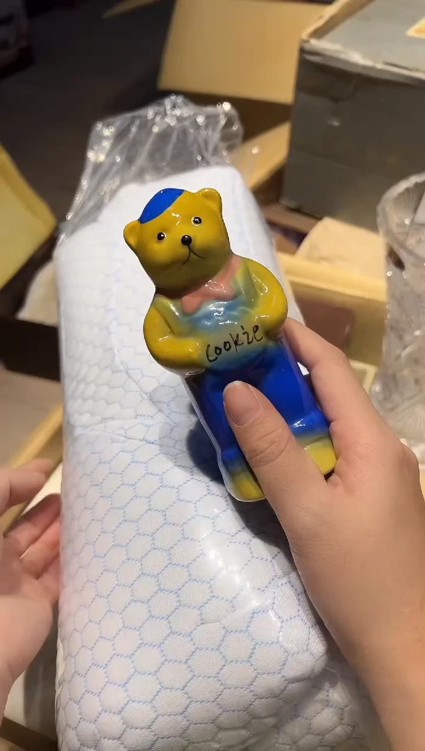 1104啊啊啊啊啊啊啊