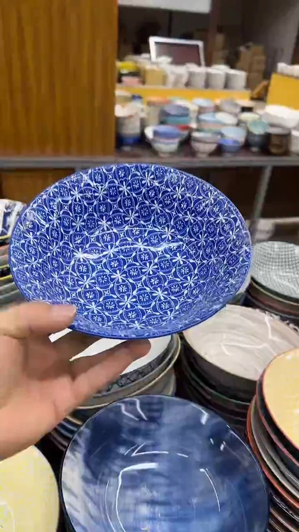 瓷20包邮微瑕链接