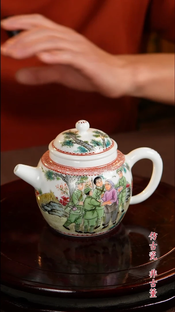 景德镇陶瓷11111111111111