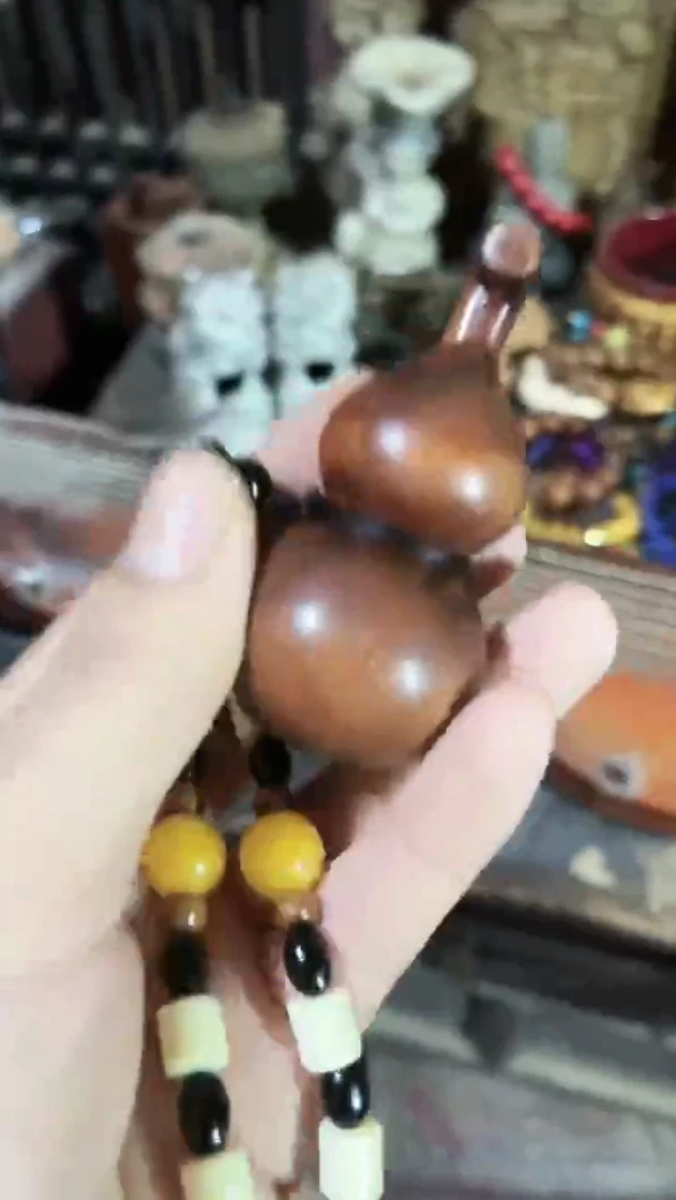 呃呃呃呃呃呃呃呃14