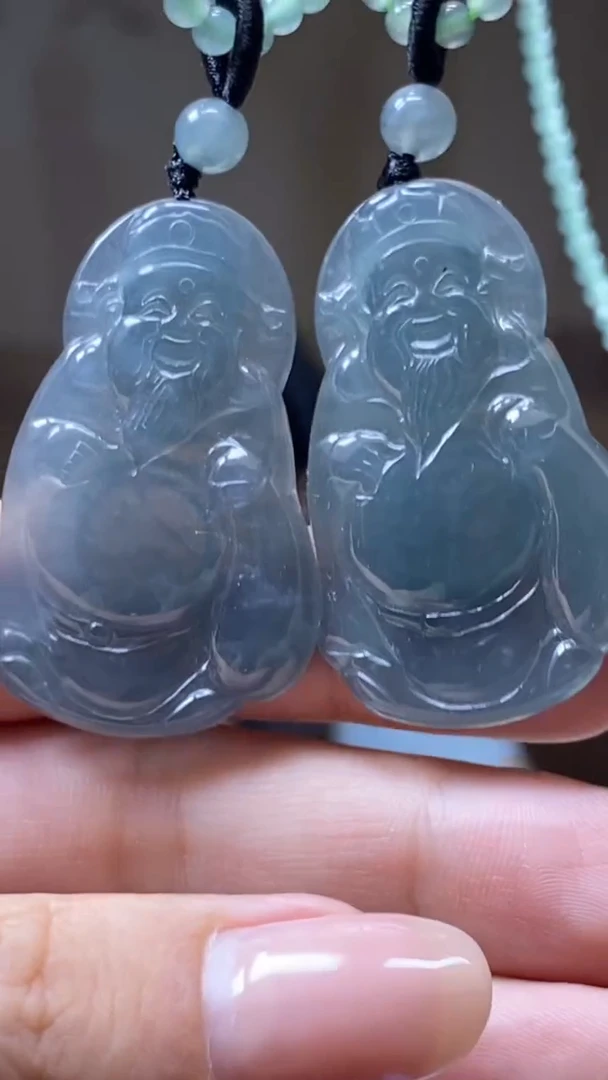 未镶嵌定制翡翠多样性发货【只发一件】*q20