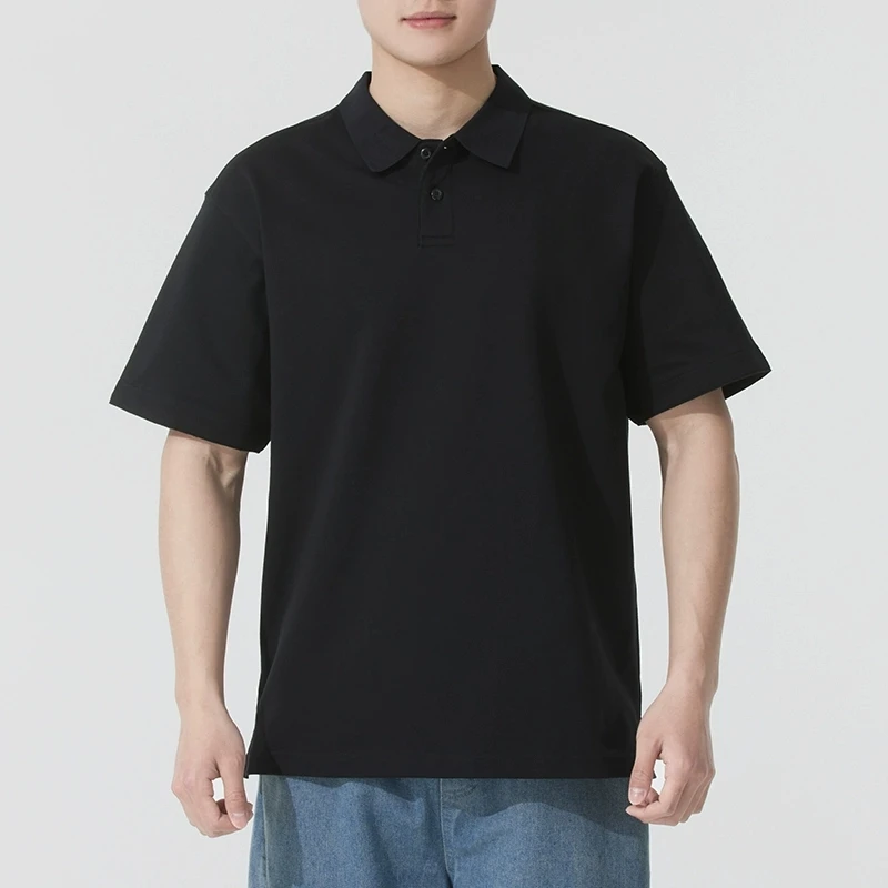 外单短袖卫衣卫裤杂款