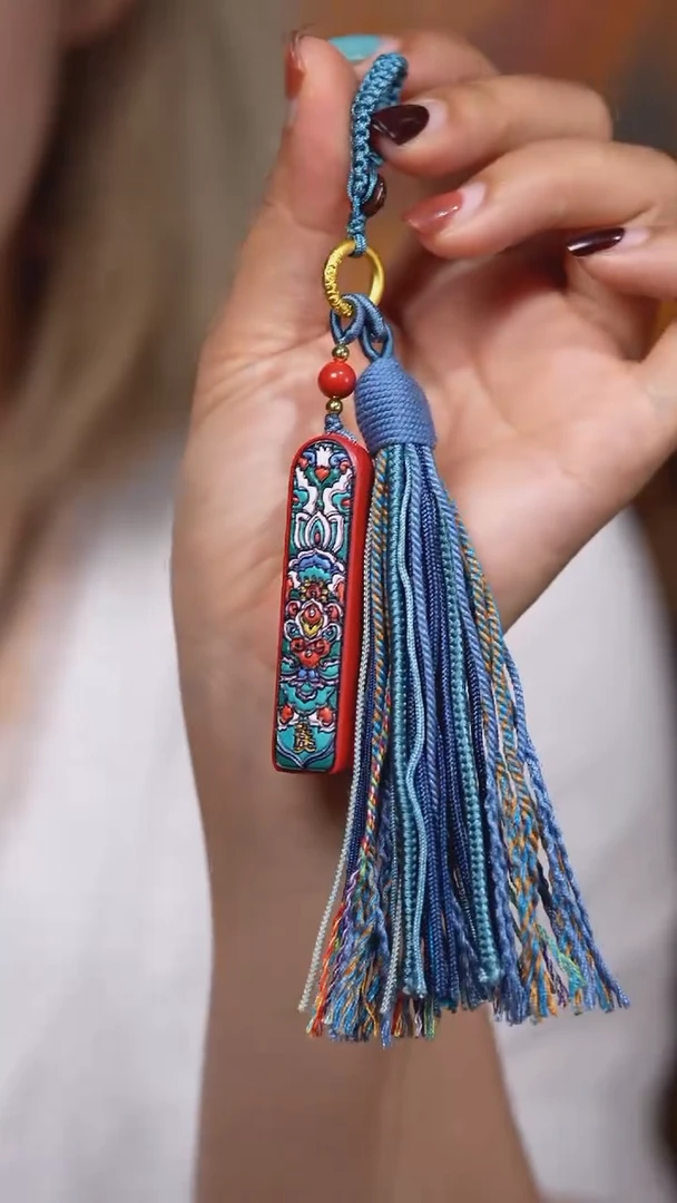 玛瑙/玉髓挂件未镶嵌摩尼宝挂件