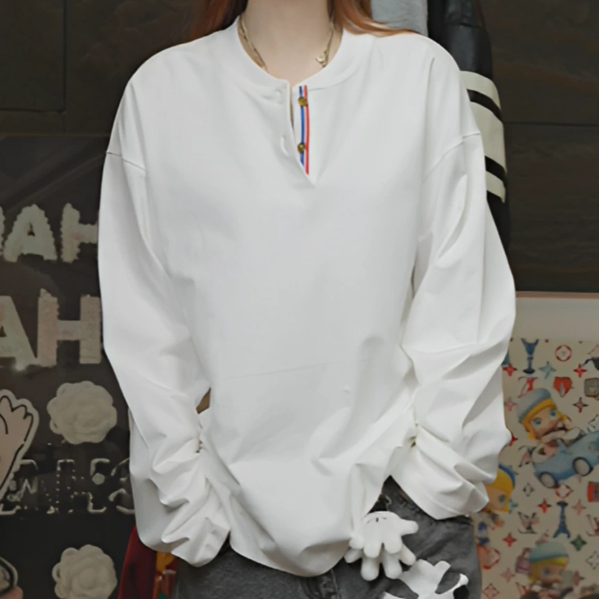 【乖总专属】-163号链接-时尚潮流百搭卫衣-DT0697