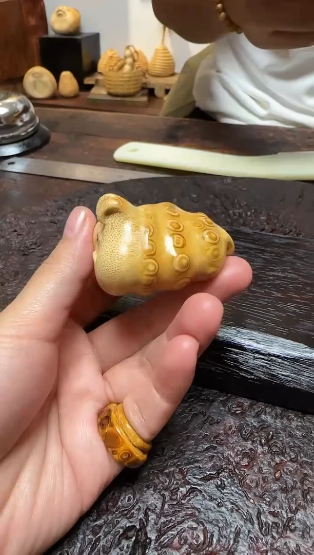 竹1530竹竹竹竹竹竹