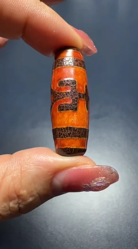 【闪购商品】玛瑙/玉髓项链未镶嵌项链