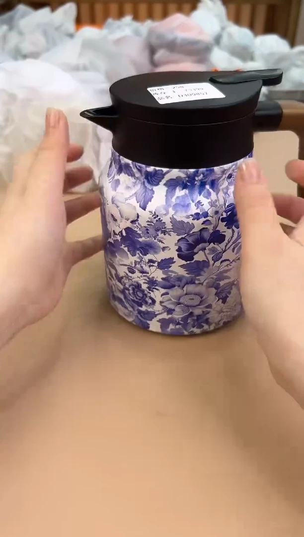 【闪购商品】@@允礼茶器通用链接  这个真的便宜！