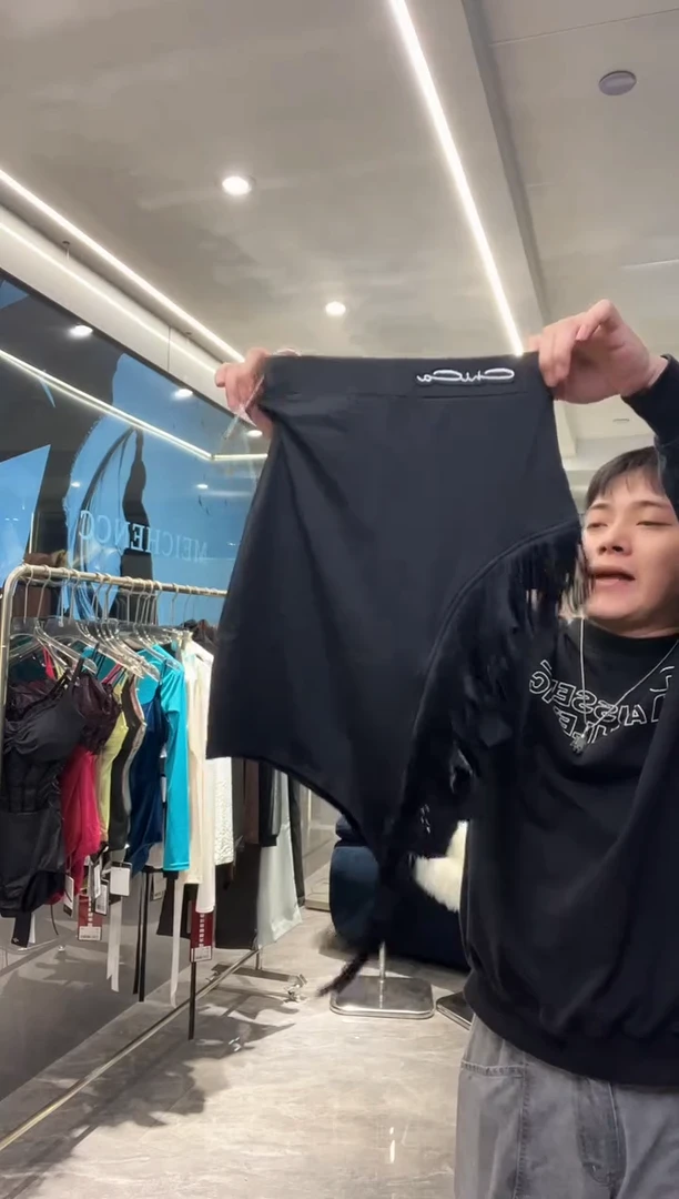 拉丁舞服瑕疵清仓S 编码B71