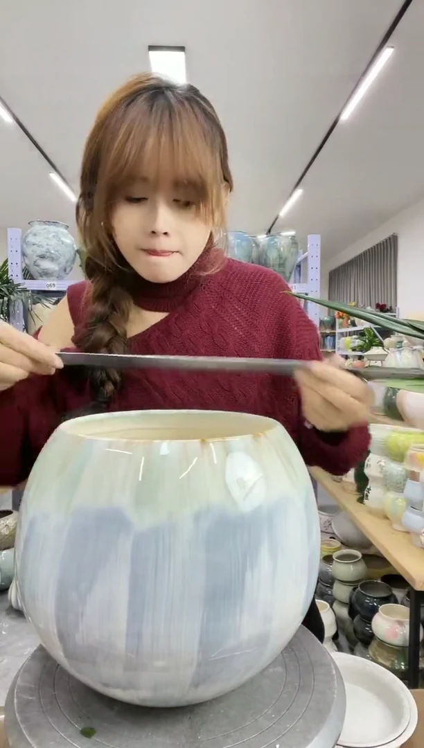 [11.19] 直播链接 高度   口径      20