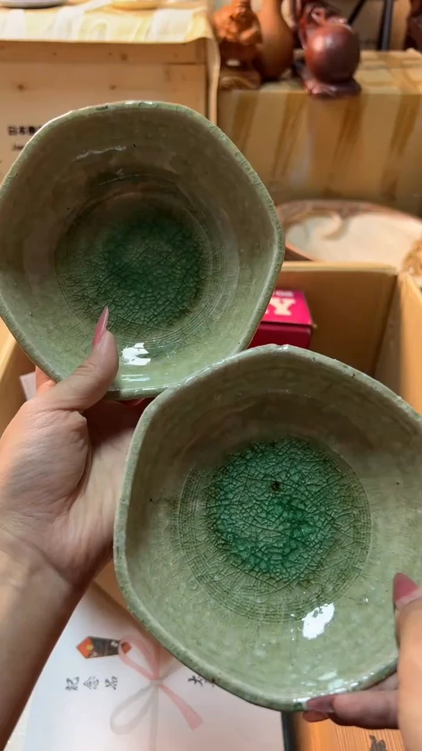 麦丰瓷器88888888
