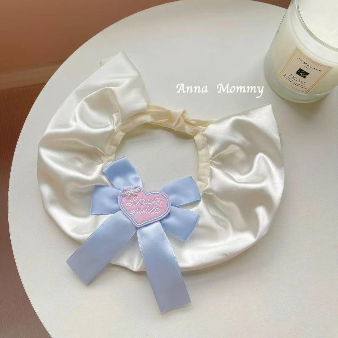 跑跑围兜玩偶娃娃公仔毛绒玩具ff