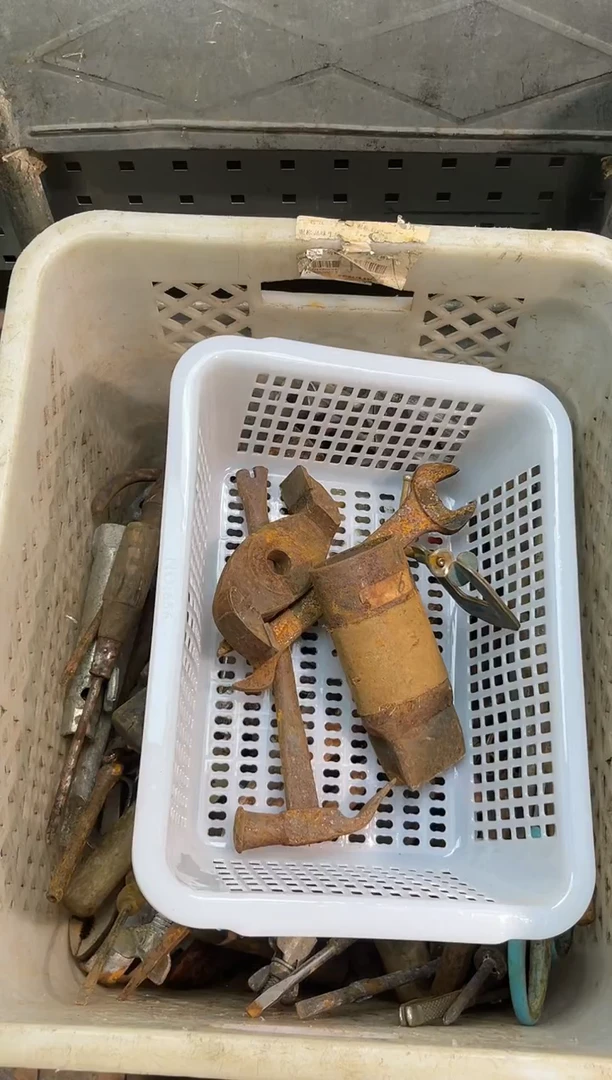 镁阳*阿古工具工具工具