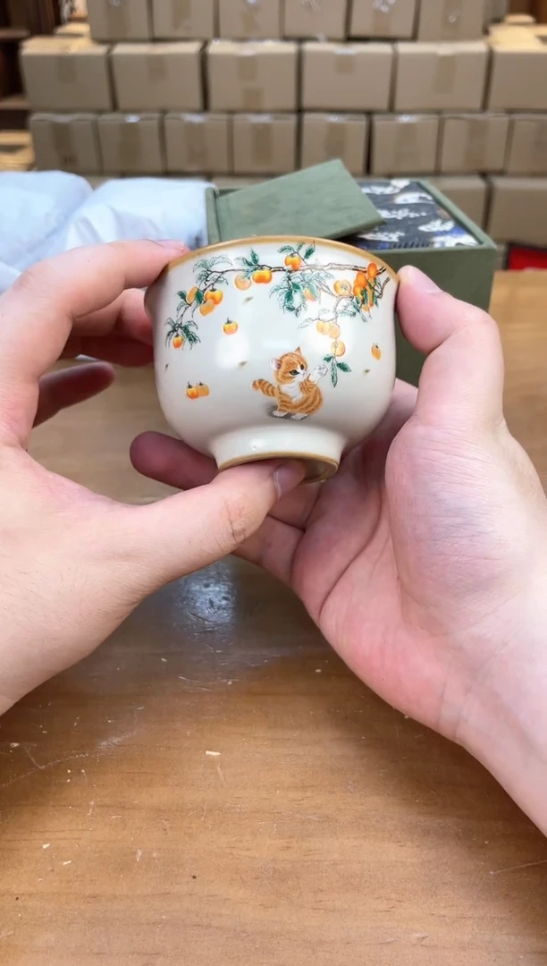 瓷器其他其他其他其他