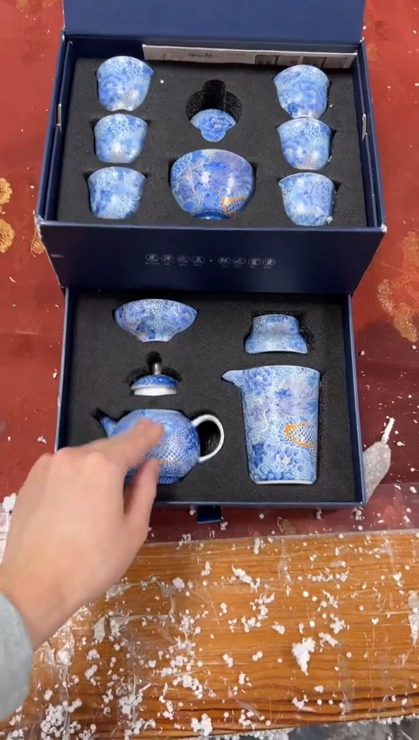 【闪购商品】其他精品茶具@@@@@@@@@@@