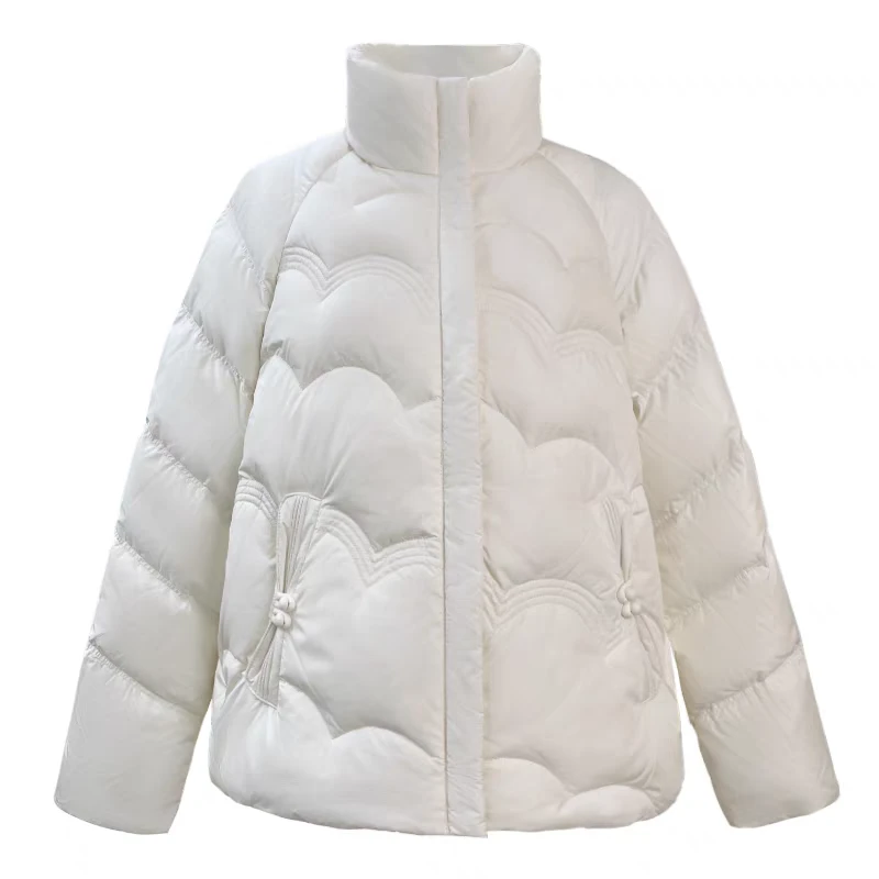 2024年新款外套女款133—135