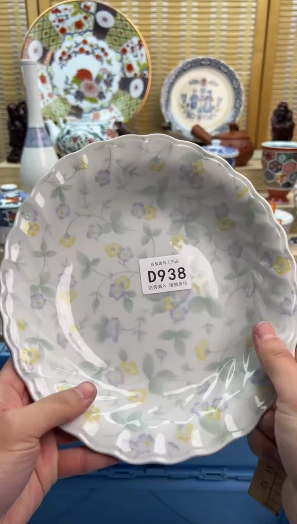 瓷片938dddddddddddd