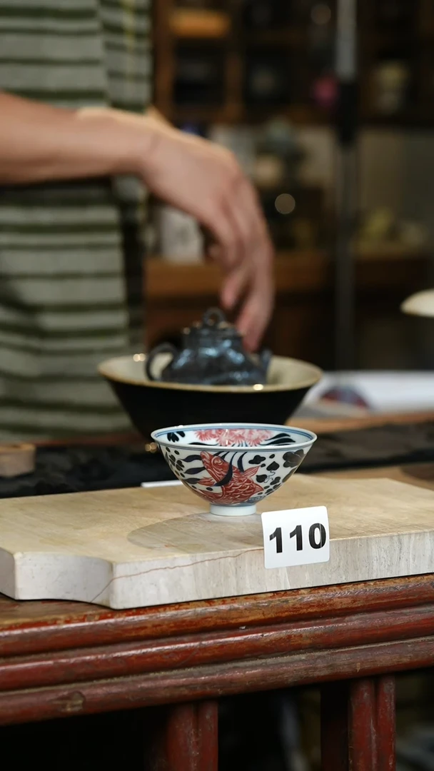 瓷片标题标题标题标题