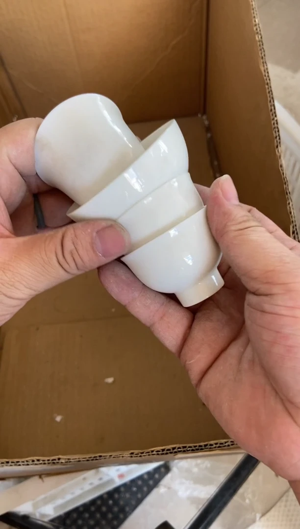 杯无运费险有瑕疵的摄影的产品有使用过的痕迹有点脏介意勿拍