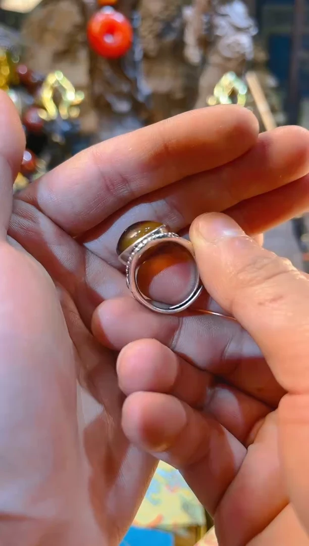 【闪购商品】专属链接便宜出了