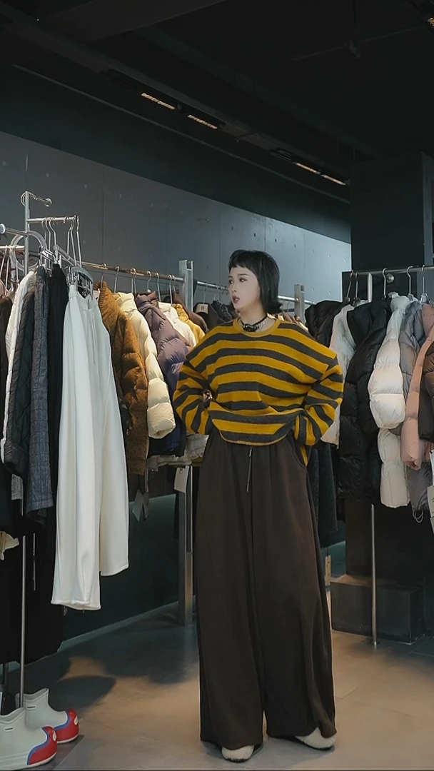 P****?咖色咖色咖色咖色