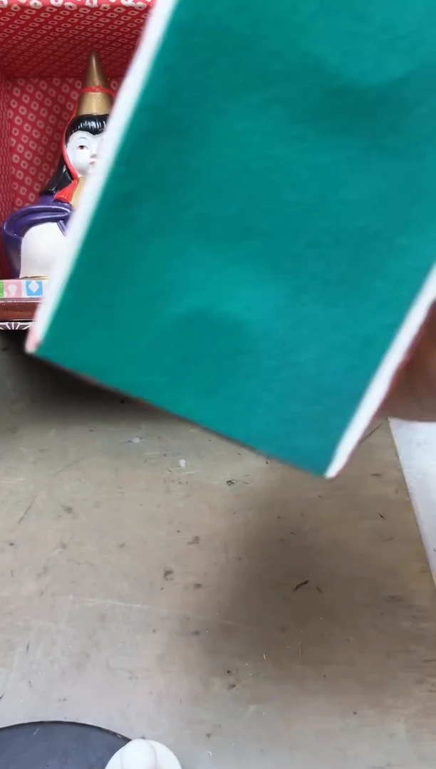 瓷片253聚宝缘海陶精选