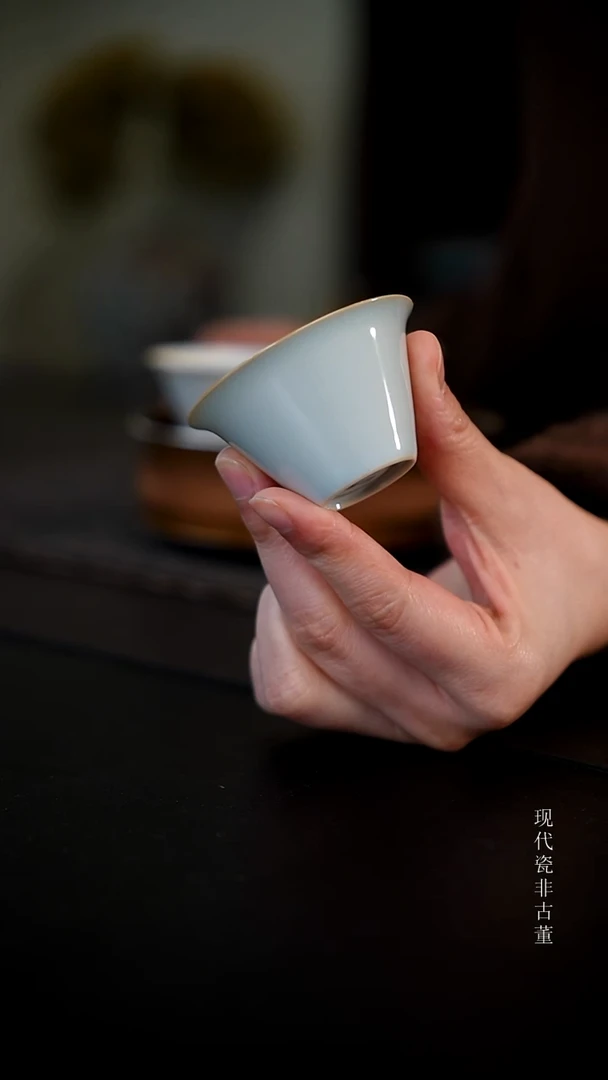 瓷片瓷器瓷器瓷器瓷器