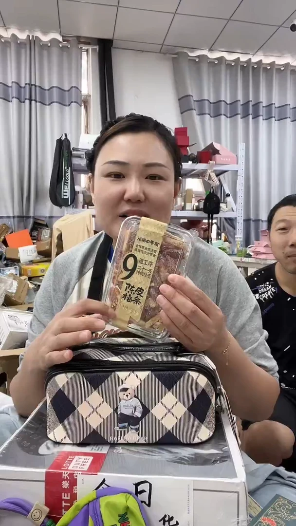 牦牛剖层皮革琪老板女包1号店超好看发图片款
