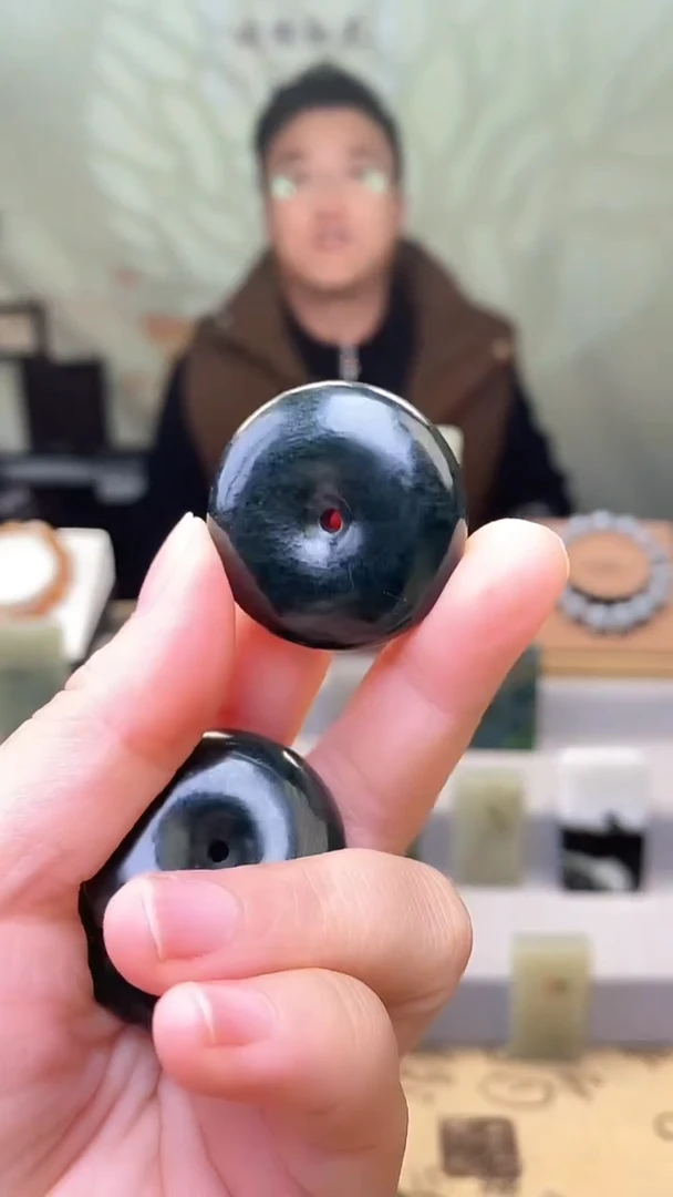 【闪购商品】和田玉挂件未镶嵌217多样性发货