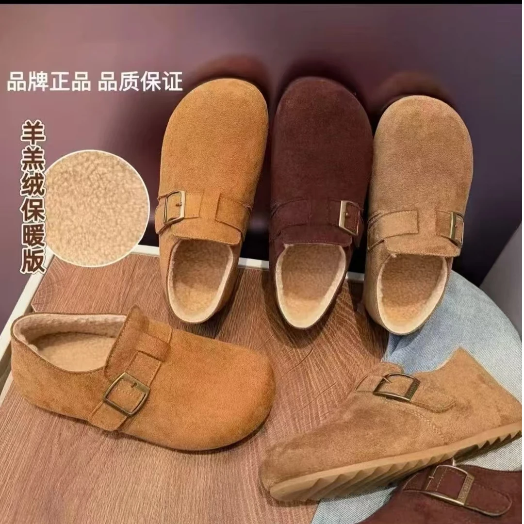 编码【200-289】高品质柜柜品牌原单孤品价高货女鞋