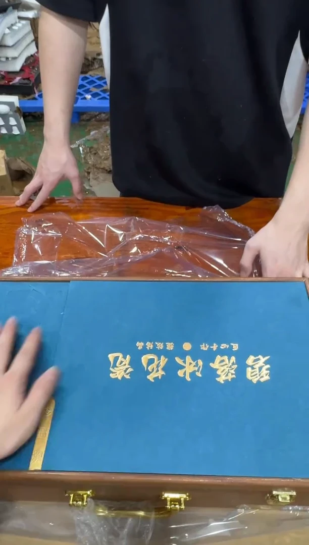 其他@@@@【闪购链接】精美茶具便宜卖了