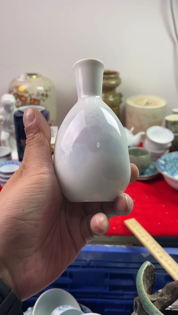 瓷片轩**香77777777777 G165