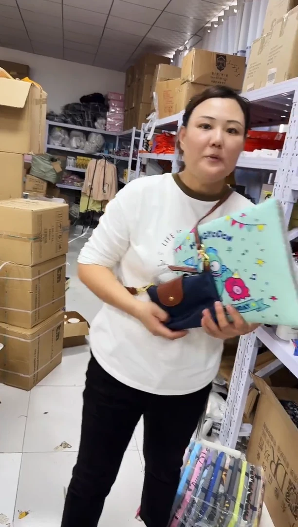 牦牛剖层皮革琪老板女包6号店超好看发图片款发1