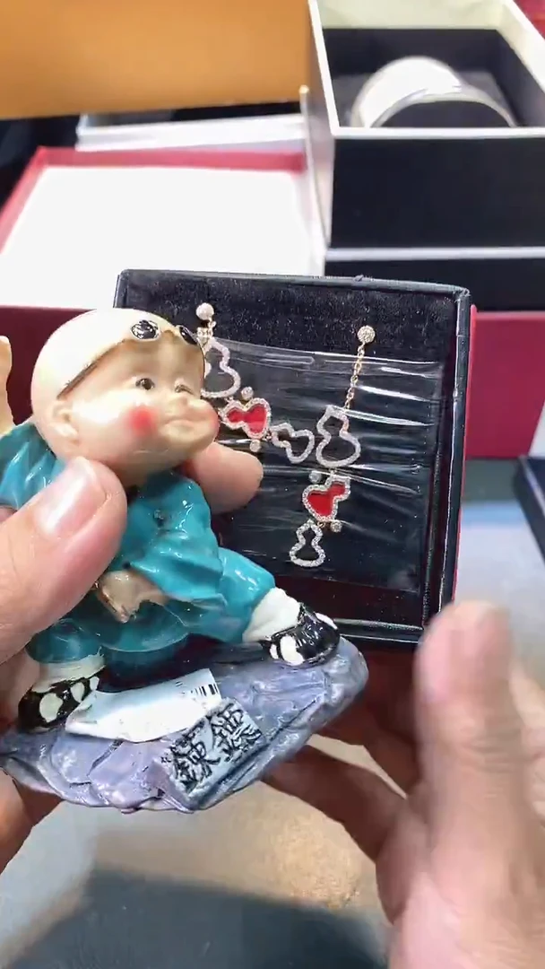 瓷片全场正品,一件不留@@1