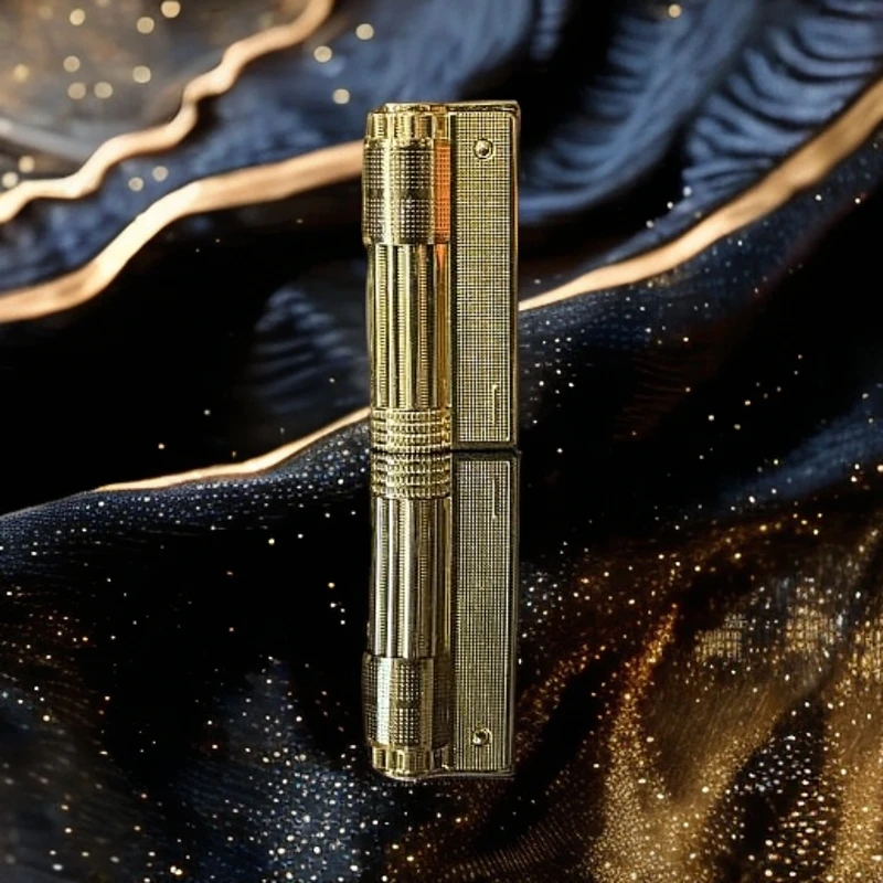 奥地利 金 老式煤油机（不赠送煤油）