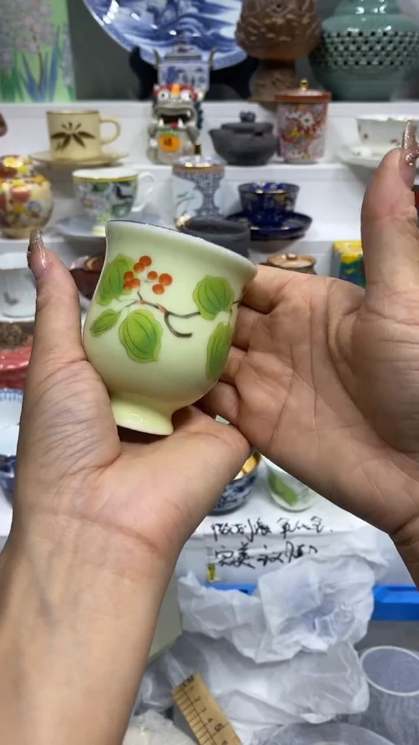 冷**点闪购名称闪购名称