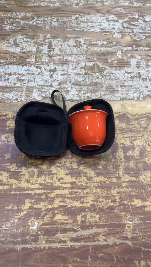 【闪购商品】摆件有仓库清仓随便清