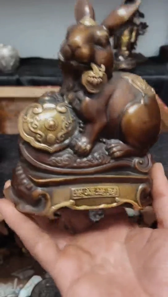 【闪购商品】0119李哥专属推荐链接