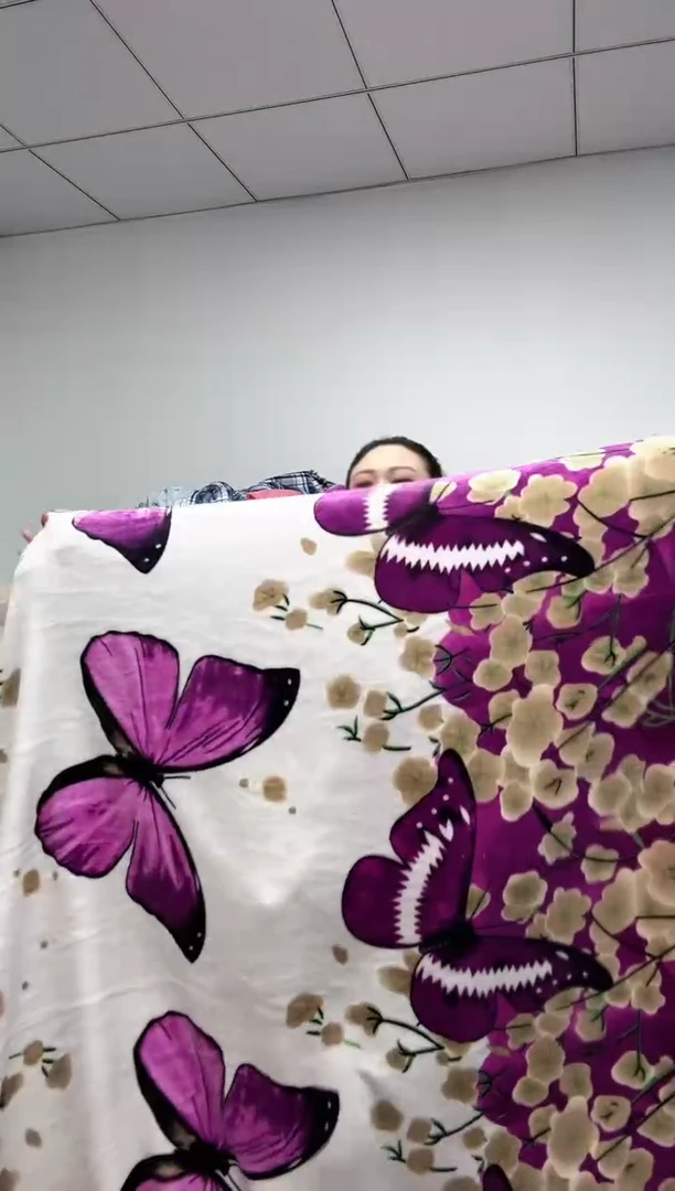 法兰绒2x2.2左右已主播介绍为准