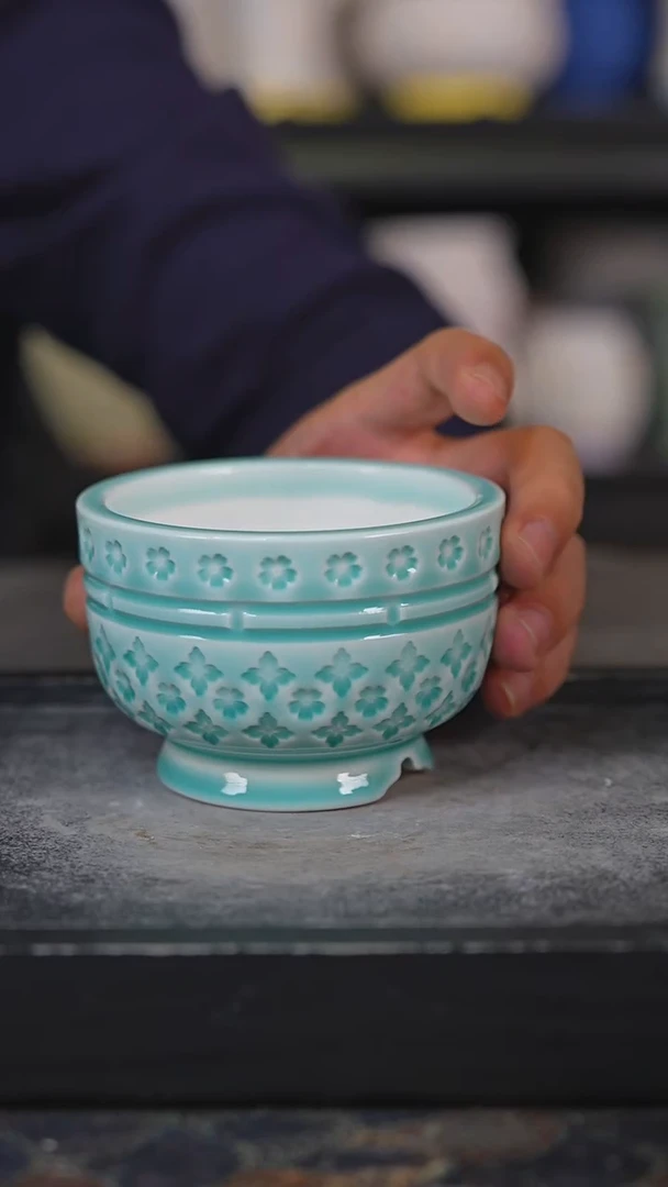 1290内口7.5厘米左右