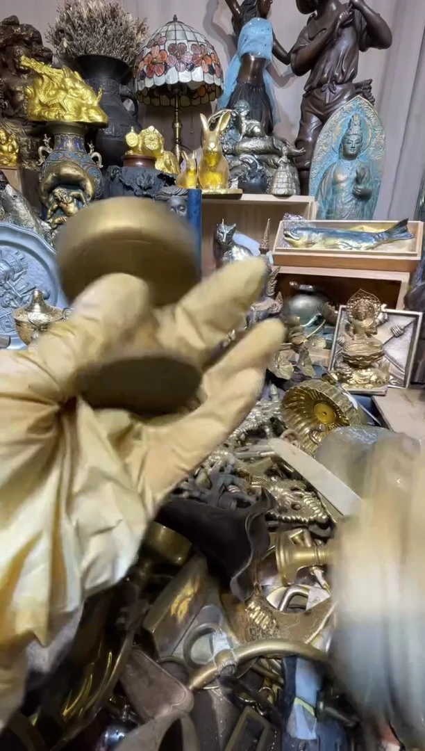 茶盏大阪回流商品以图片为准9.9