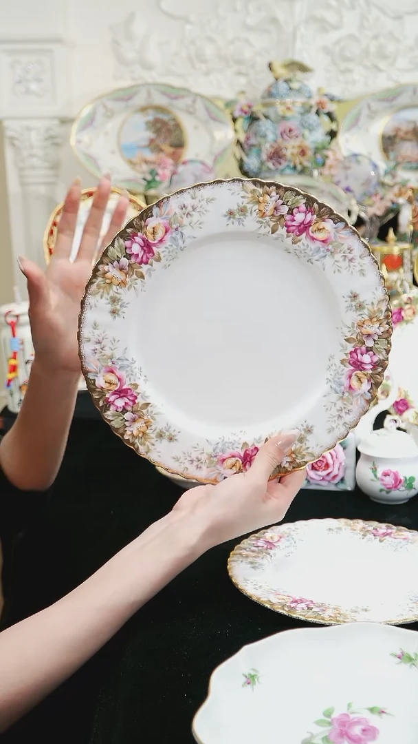 搪瓷米多家中古器物如图所示37