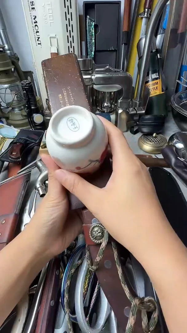 瓷片瓷片东京很热杂货正品保证