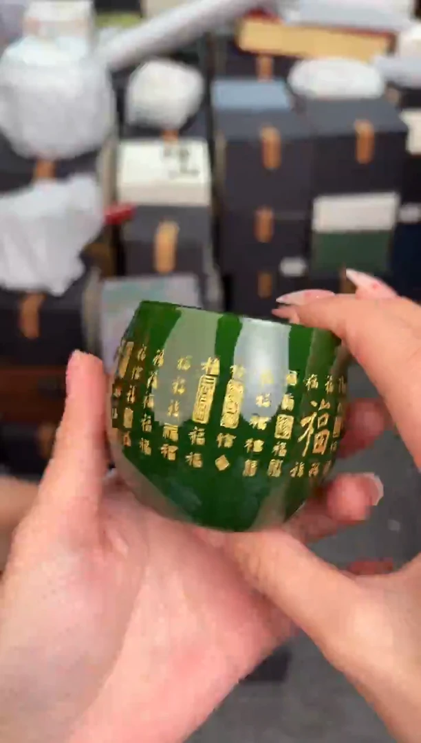 瓷片@@@@@@@@@@@@5164