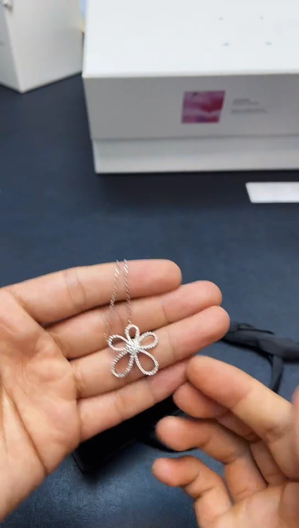 瓷片我又回来了全部漏@@2S26