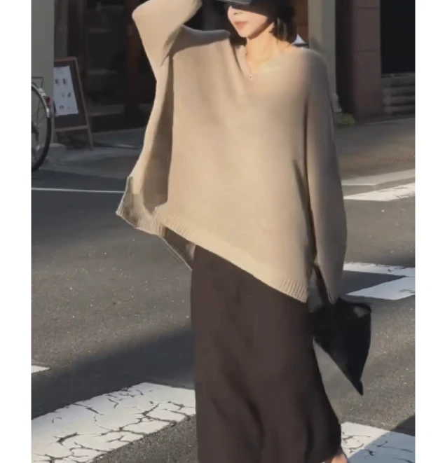 2025夏季时尚潮流百搭精品女赵TZZR9