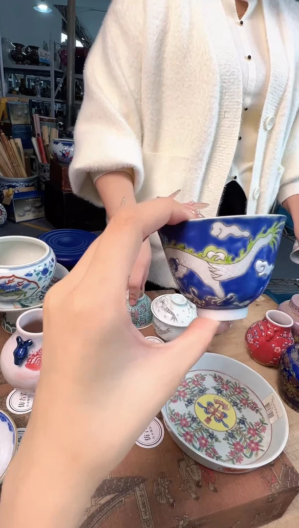 景德镇陶瓷0000016