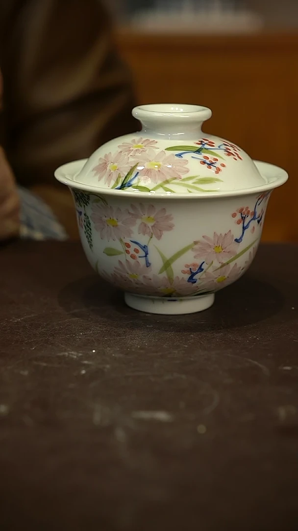 【闪购商品】微瑕福利微瑕福利元宝