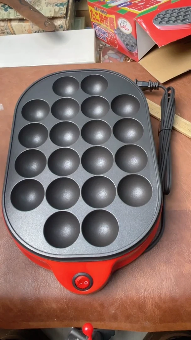 中古商品满18包邮