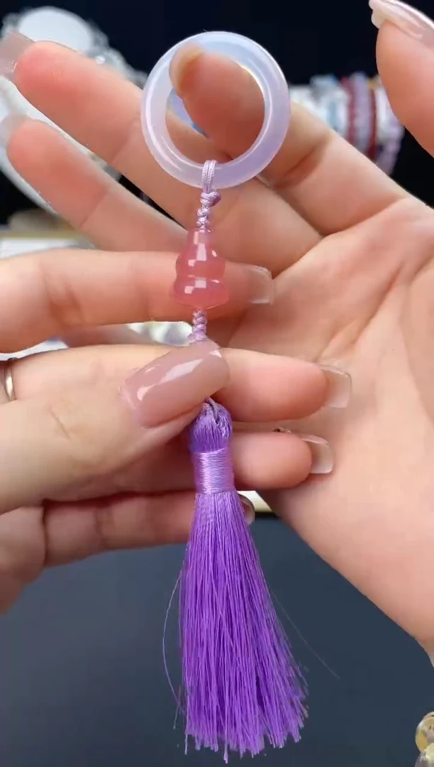 【闪购商品】黑曜岩珠宝奇石未镶嵌a305耀石醒狮