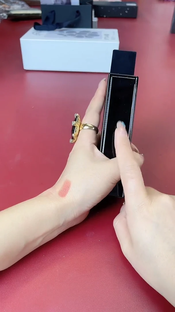 瓷片别算了真划算@@XQ2269